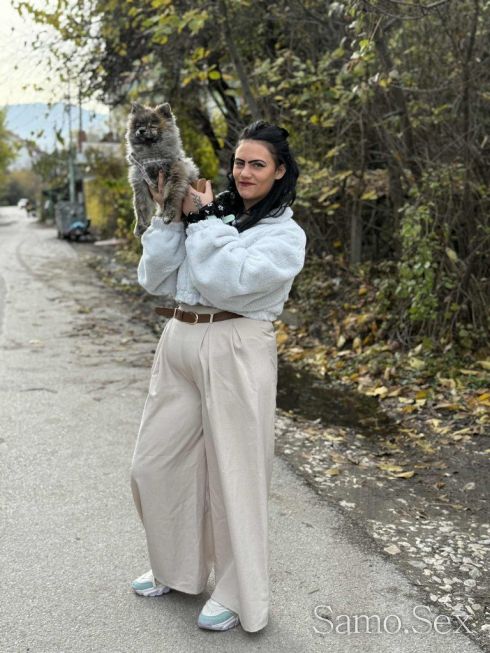 Top eskort Simona 💯💯💯 -  снимка 1