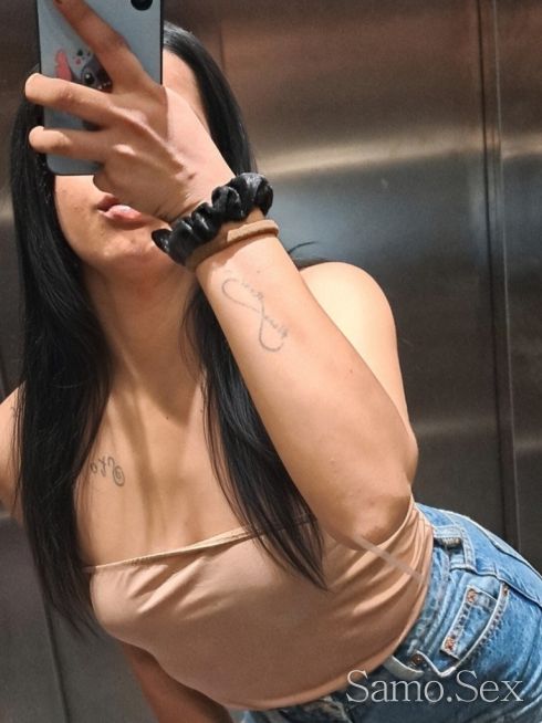 ☎️Call me. 🥰Real Bulgarian Girl GFE🫦WhatsApp viber -  снимка 1