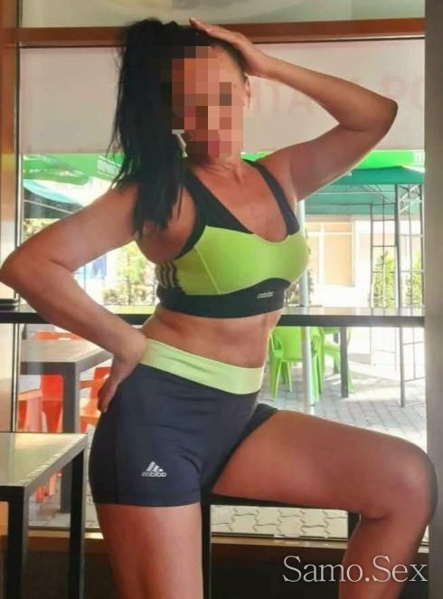 24/7 Top Escort Service -  снимка 1