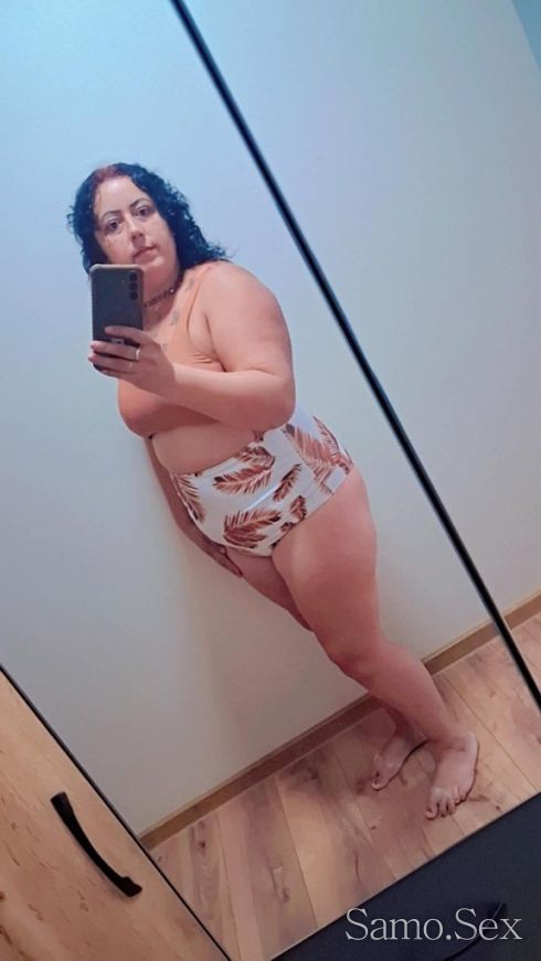 Елате да се забавляваме във 💋💋вашия град съм💯💋💋 за два дена🩷🩷🩷 -  снимка 1