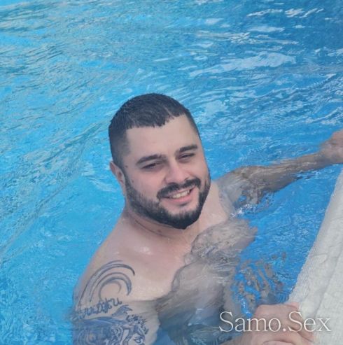 Жигуло -  снимка 1