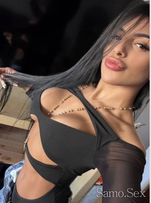 New TOP MIRELLA❌️🔞 -  снимка 1