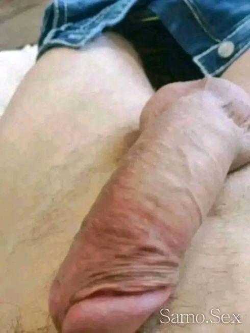 Само за жени -  снимка 1