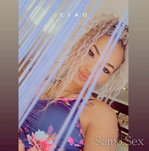 💋Само за малко при вас💋 -  снимка 1