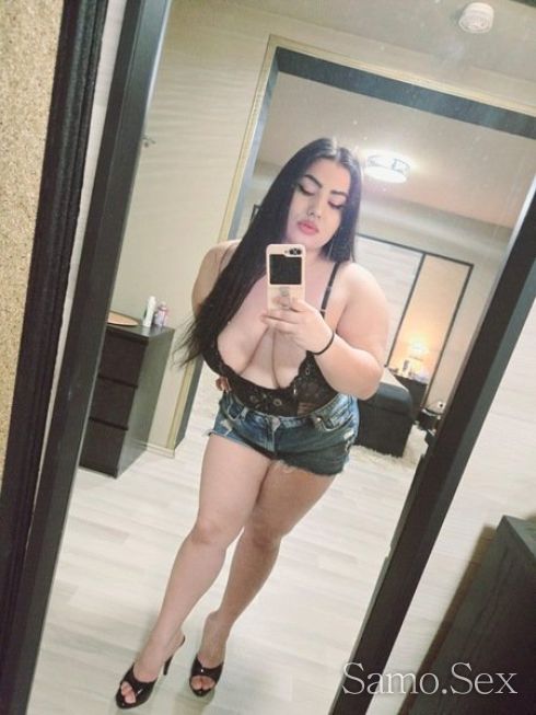 Melissa New  😍 -  снимка 1