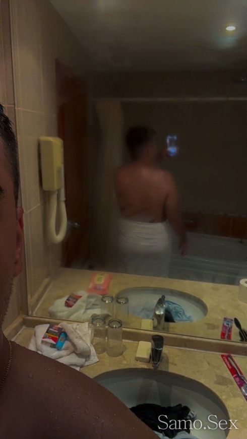 Плащам -  снимка 1