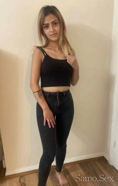 Nova -  снимка 1