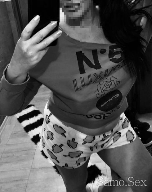 💚Happy End Massage❤️✅outcall/incall✅ -  снимка 1