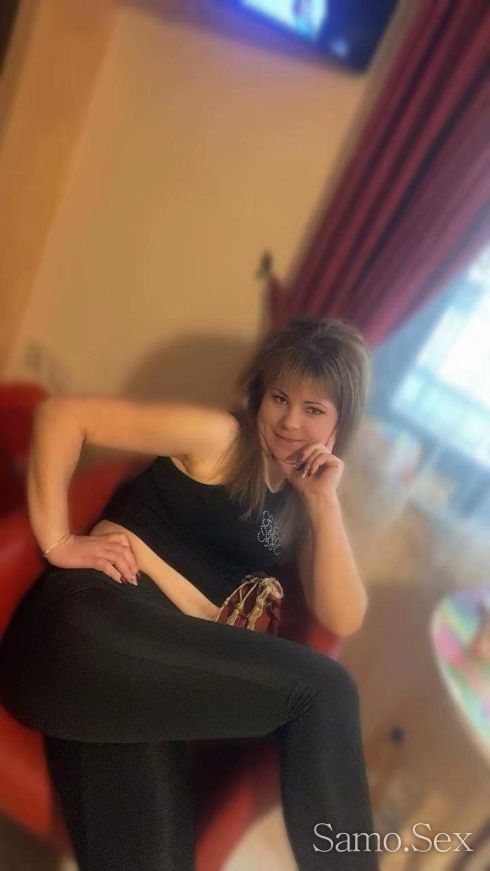 ✨ NEW SEXY BOMBA ✨ -  снимка 1