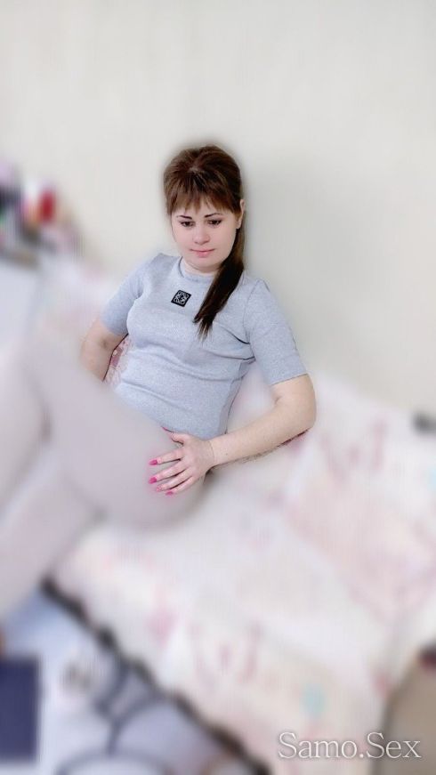 ✨ NEW SEXY BOMBA ✨ Реална 🔞 -  снимка 1