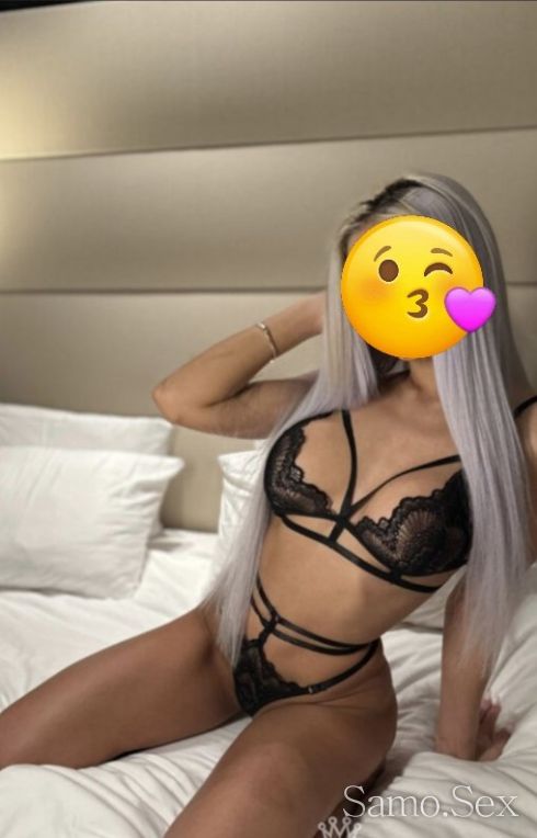 ФРЕНСКА В ЦЕНАТА -  снимка 1