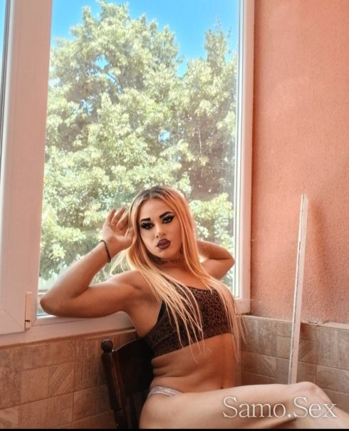 Geri nikol -  снимка 1