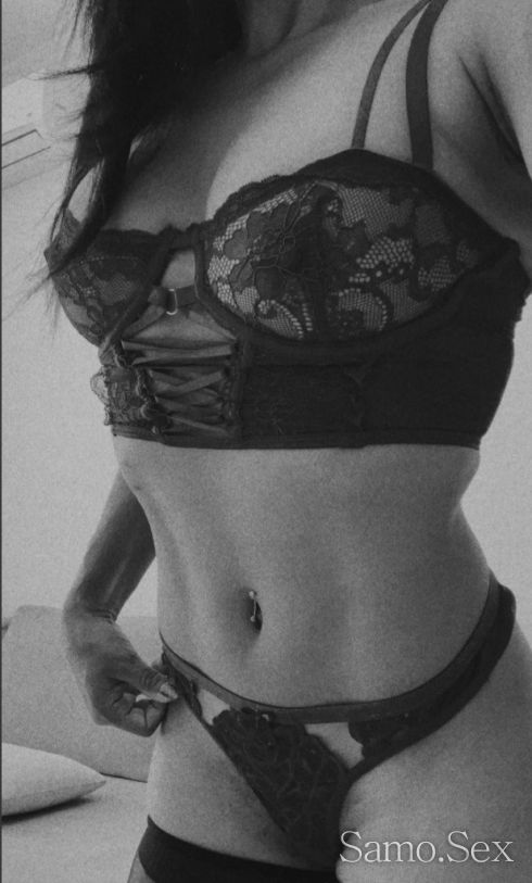 💝 special for you ⚜️ -  снимка 1