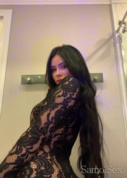 Не го мисли направо се впиши -  снимка 1