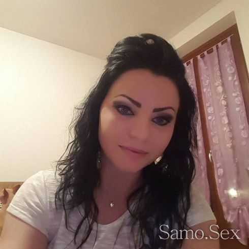 Ела и ме исчукаи без и ми свърши вав дупето пълна програма 120 -  снимка 1