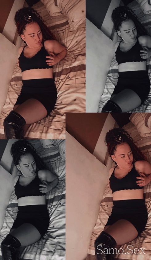 🔞Стандарт с кондом: 15 мин. - 25 евро ; 30 мин - 45 евро -  снимка 1