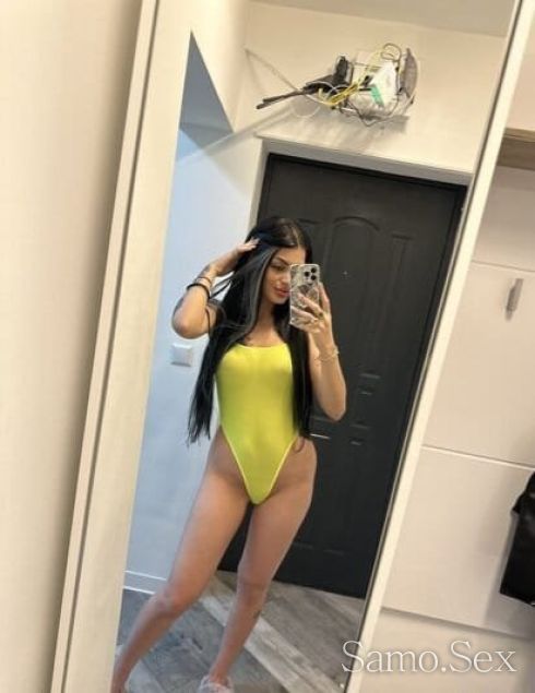 🔥🔥Valeria🔥🔥 🔝 Baby ❤️ НОВА -  снимка 1