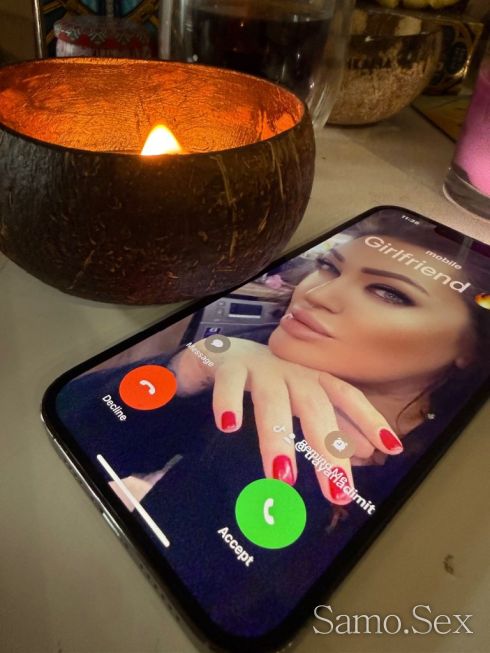 Без роли. Само разговор. -  снимка 1