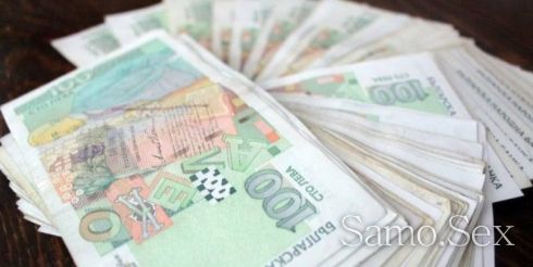 Търся си колежка компаньонка или масажистка пълна дискретност. -  снимка 1