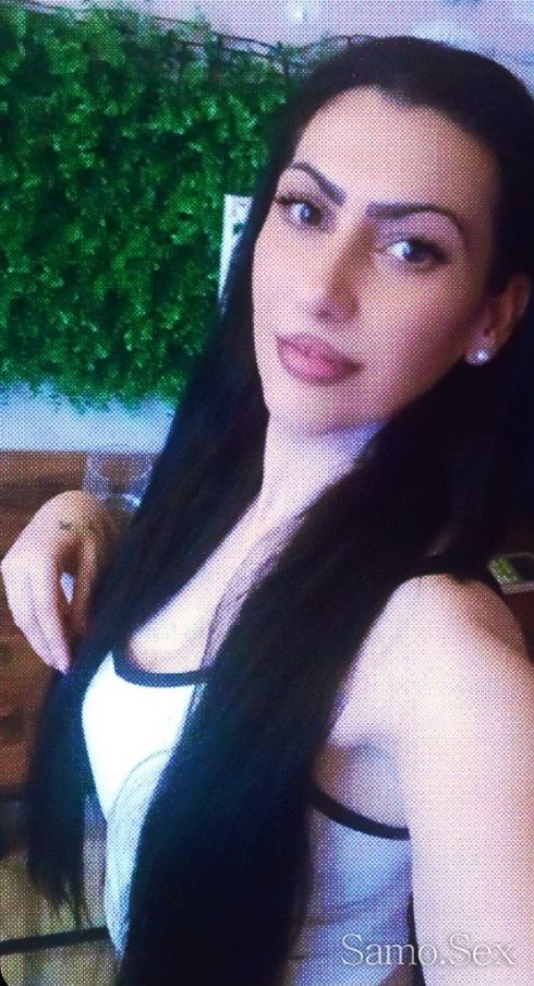 Нова във вашия град -  снимка 1