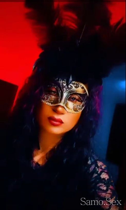 Топ-Оферта!!! Кралска Свирка!!! Без Доплащане!!!20мин./30€!!! -  снимка 1