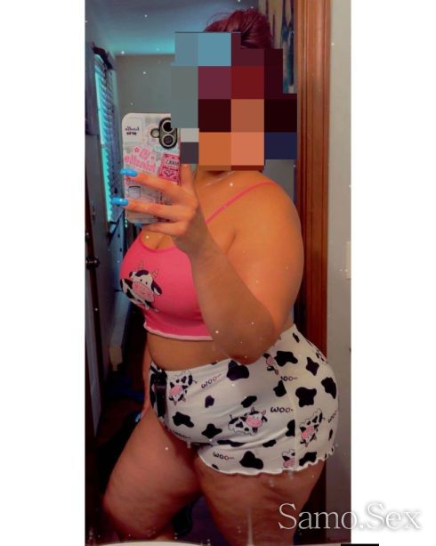 ТОП МОМИЧЕ В ТВОЯ ГРАД 🥰🖤♥️🤩💋 -  снимка 1