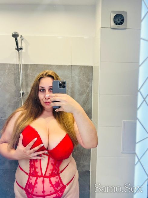 Пълна Програма, скъпи 😘100€€€ -  снимка 1