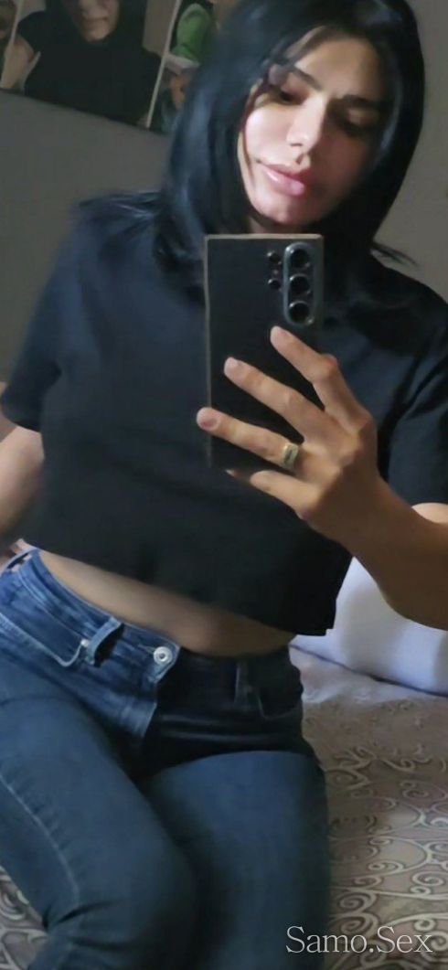 За няколко дни при вас -  снимка 1