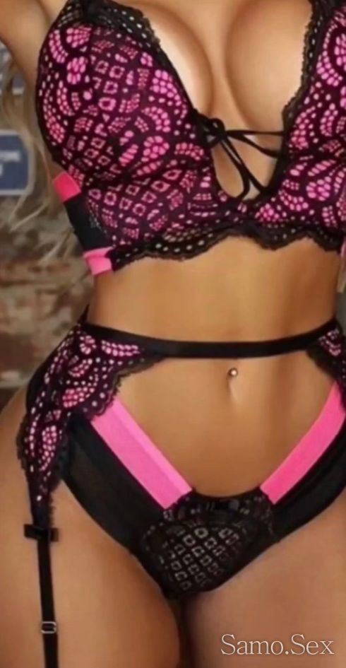 New Top escort! Най-доброто,което ви очаква!💋🌸 -  снимка 1