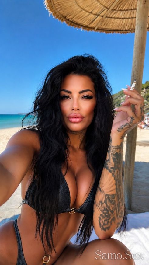 Preslava Hot💋💋💋💋💋 -  снимка 1
