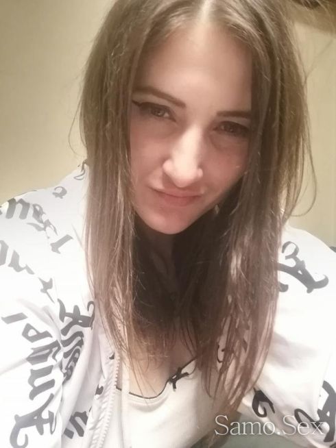 ☆ B.D.S.M ☆ AUF NAME ☆ FICE FACK ☆ FOOT FETISH ☆ -  снимка 1