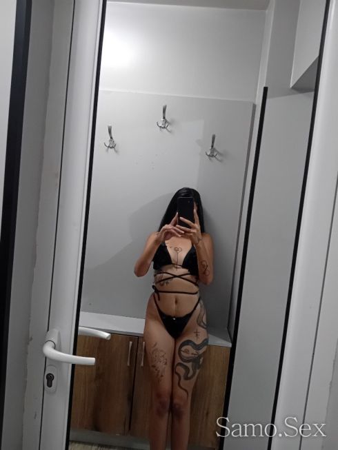 New Eskort 30 min 80 lv Chas 150 lv -  снимка 1