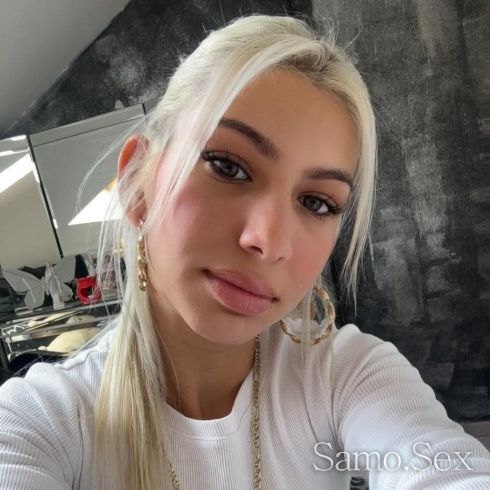 🇺🇦Светлана На короткое время в Пловдиве🇺🇦💚What’s App texts Me -  снимка 1
