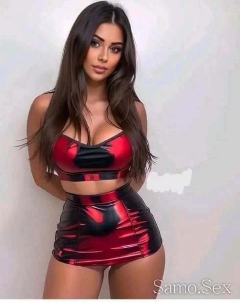💚Top Eskort РЕЯЛНЯ100% 💚What’s App texts Me !!💚 - снимка 1 - Samo.sex 💚Top Eskort РЕЯЛНЯ100% 💚What’s App texts Me !!💚 - снимка 1