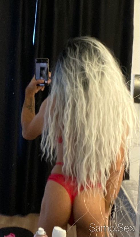 SexX 😝💋 -  снимка 1