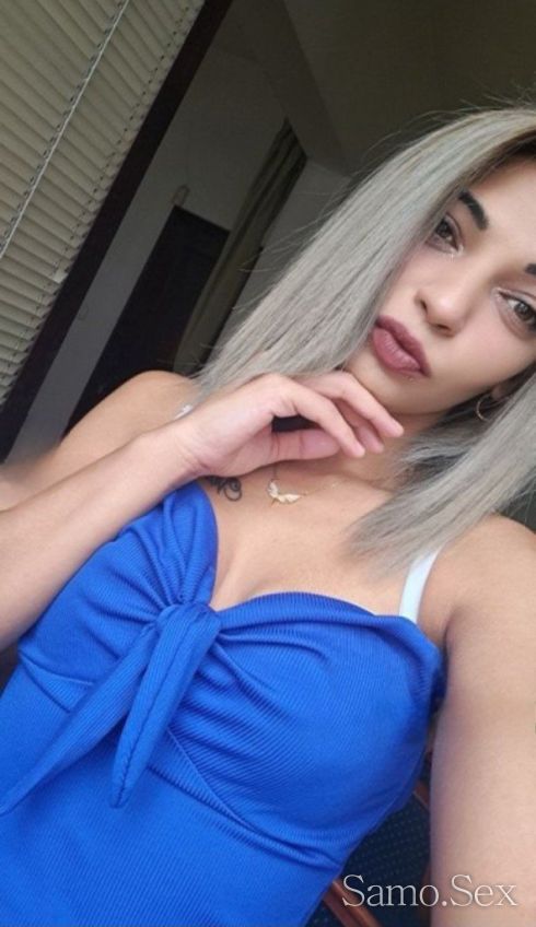 ➡️ Моля Прочети ⬅️ Посещавам Само 🏨 Хотели 🏨 във Свиленград 🚕 - снимка 1 - Samo.sex ➡️ Моля Прочети ⬅️ Посещавам Само 🏨 Хотели 🏨 във Свиленград 🚕 - снимка 1