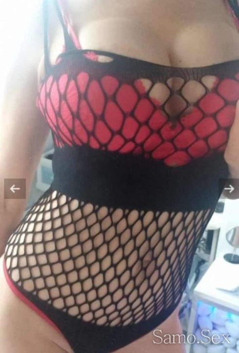 💯ТОП ФРЕНСКА💯 -  снимка 1