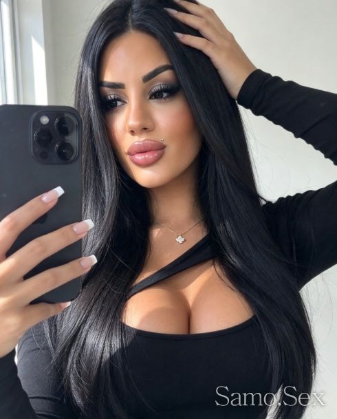 🍬 Erotic ! 💎💄 -  снимка 1