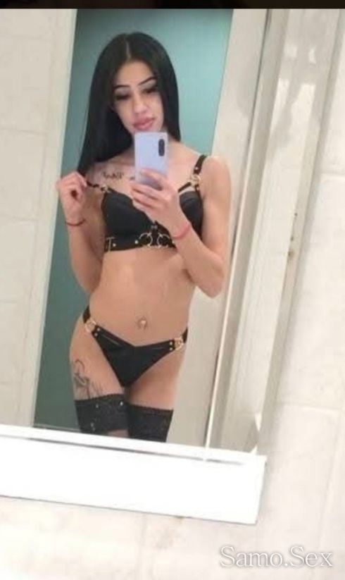 Нова в вашия град☺️😘 -  снимка 1