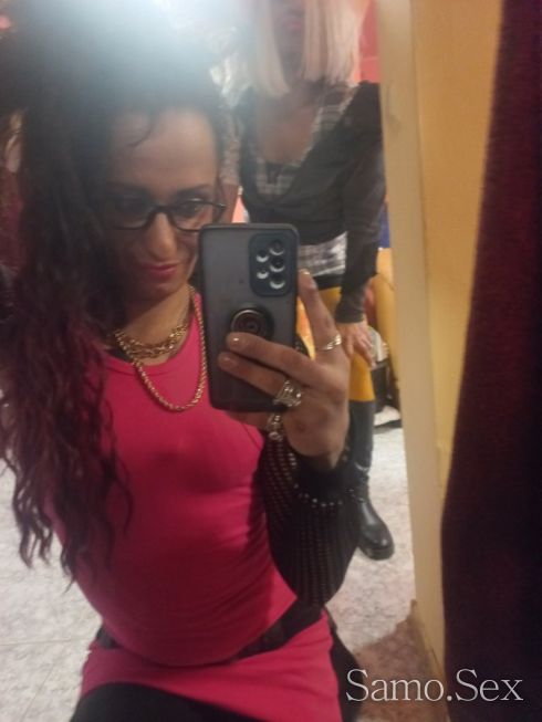 ooo yes sex party non stop akt_pas Ennd besst bich... -  снимка 1