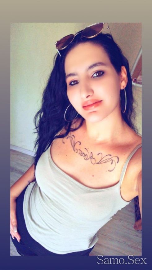 🔥 🔞 Melliss 🥵 VIP 💥 Luxury 🚕 Escort 🔞🔥 -  снимка 1