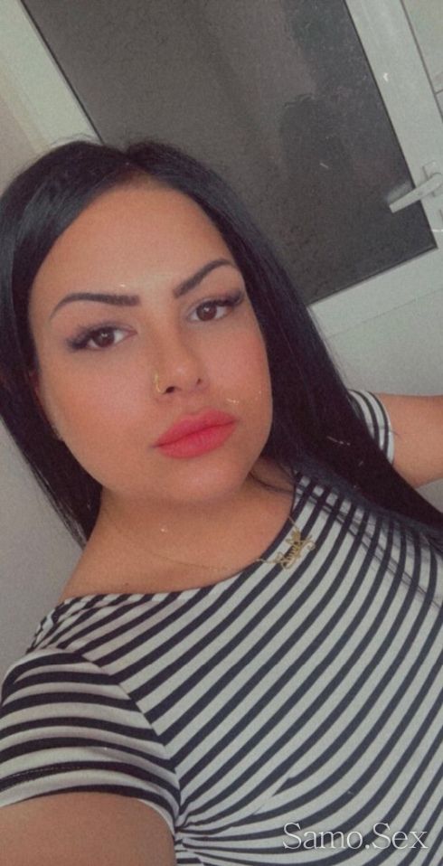 blowjob queen😘 🔞 Нова при вас😘 -  снимка 1