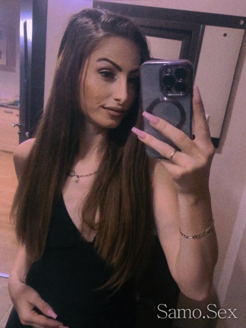 ‼️‼️💢Hot Girls💢‼️ -  снимка 1