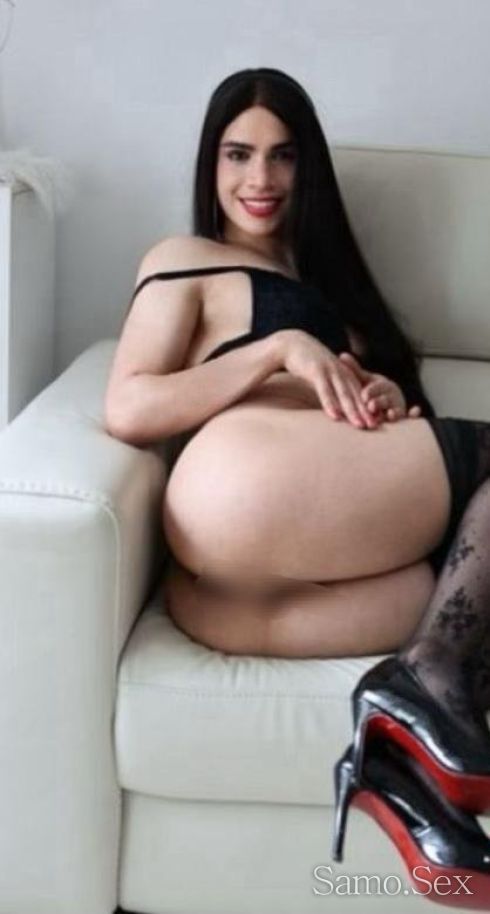 Тс Меги 100 %Българка -Активна и пасивна - снимка 1 - Samo.sex Тс Меги 100 %Българка -Активна и пасивна - снимка 1