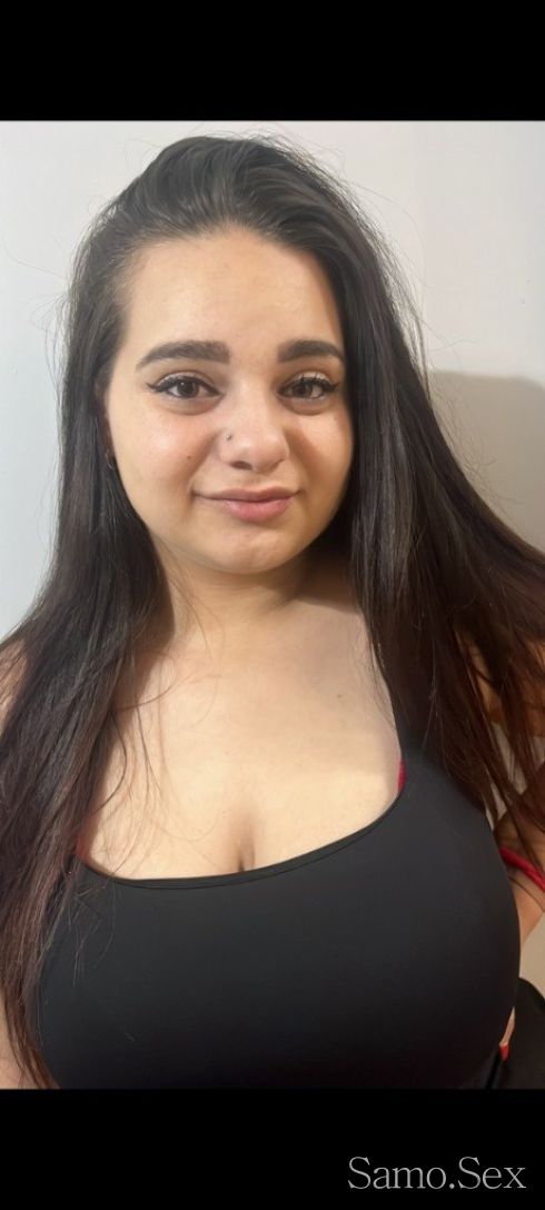 Пълна програма 100😘😘евро -  снимка 1