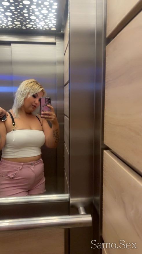 Nova viv vashiyat grad ela de se otpusnesh❤️❤️❤️ -  снимка 1