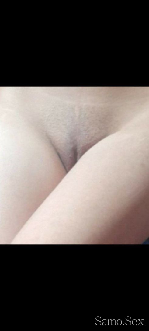 Малко минионче -  снимка 1