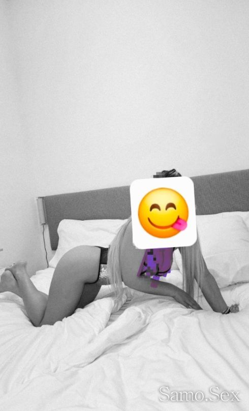 😊 -  снимка 1