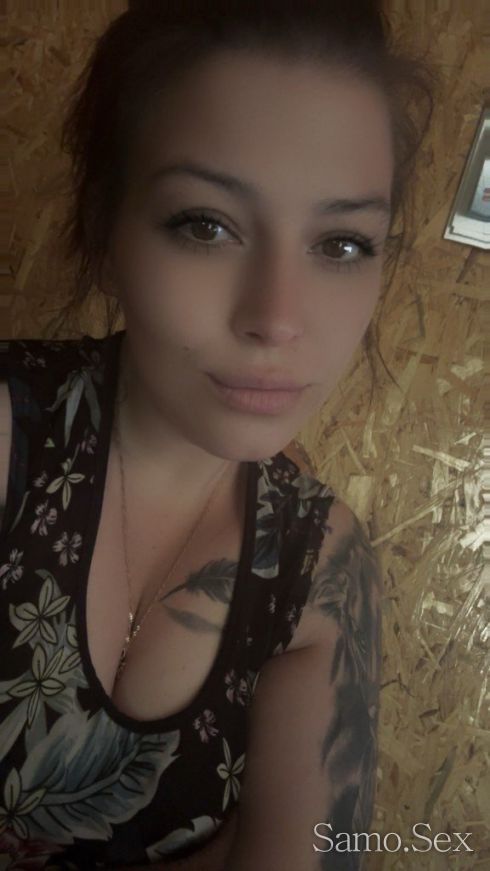 😍😍😍 -  снимка 1