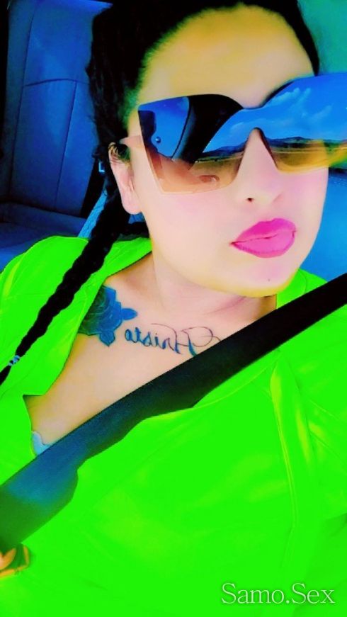 Novicka sladkica 30мин 60лв мин !!!!!💦🤤 -  снимка 1